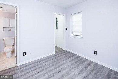 164 Paladin Dr unit 164, Wilmington, DE 19802 - photo 6