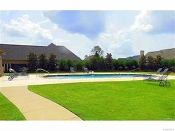 550 Weatherby Trail, Prattville, AL 36067 - photo 4