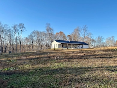 9781 E New Philadelphia Rd, Salem, IN 47167 - photo 4