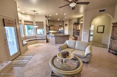 4913 W Buckskin Trail, Phoenix, AZ 85083 - photo 5