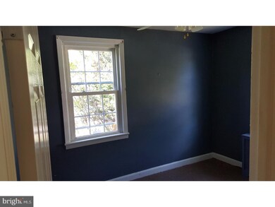 18 Haveson Ave, Lawrence Township, NJ 08648 - photo 7