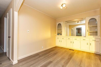 401 Allen Way, Turlock, CA 95380 - photo 4