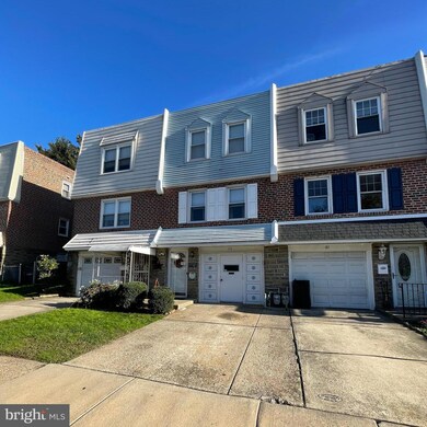 59 Suburban Ln, Upper Darby, PA 19082 - photo 2