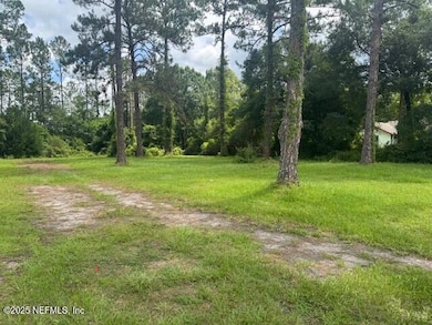 Lot p2