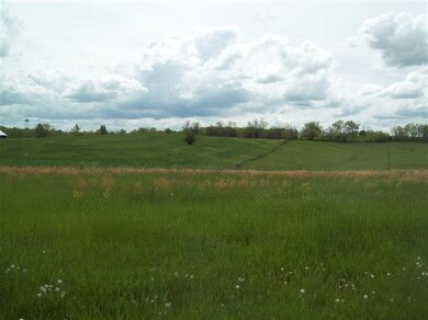 3 Oakland Ln, Harrodsburg, KY 40330 - photo 2