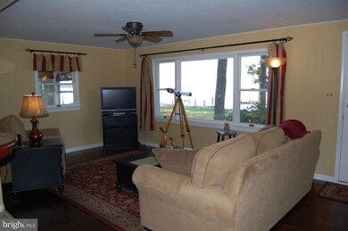 6140 Twin Point Cove Rd, Cambridge, MD 21613 - photo 7