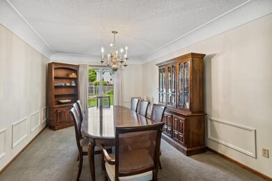 4805 Elm St, West Des Moines, IA 50265 - photo 6