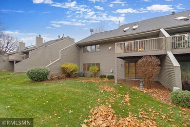 11677 Tulip St NW, Coon Rapids, MN 55433 - photo 5