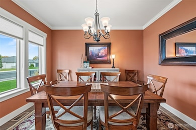 726 L St SW, Quincy, WA 98848 - photo 4