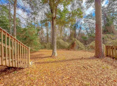 7215 Jaffrey Ct, Tallahassee, FL 32312 - photo 4