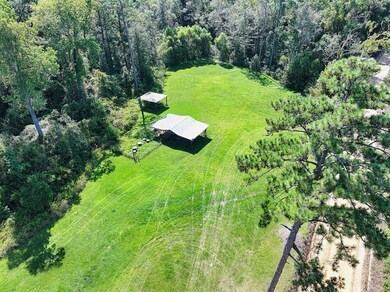 1230 Parrish Rd, Pavo, GA 31778 - photo 2