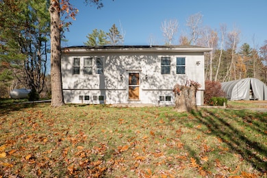 Bog rd - finished-23