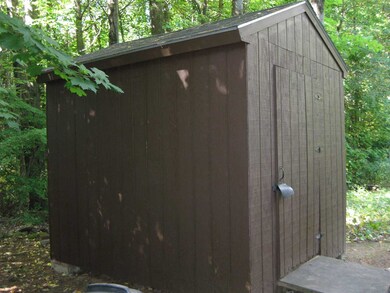 152 Tina Dr, Pembroke, NH 03275 - photo 6