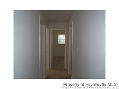 3816 Hanna St, Fayetteville, NC 28304 - photo 3