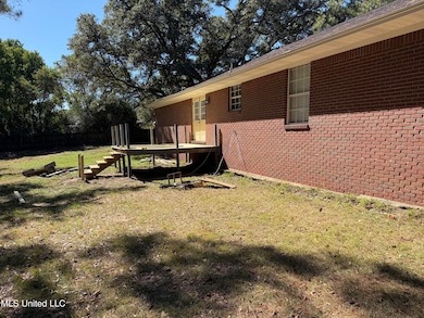 1272 U S 98, Lucedale, MS 39452 - photo 4