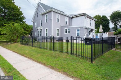 228 N Broad St, Clayton, NJ 08312 - photo 3