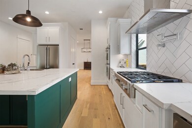 1905 Chippendale Rd, Houston, TX 77018 - photo 4