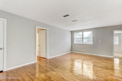 2720 Belfort Rd, Jacksonville, FL 32216 - photo 2