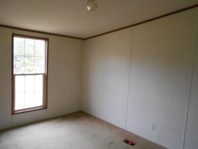 119 Pritchett Farm Rd, Dry Fork, VA 24549 - photo 5