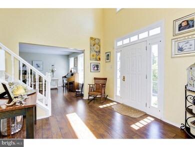 10 Stayman Ln, Sewell, NJ 08080 - photo 4