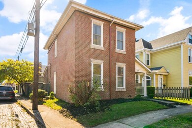 36-web-or-mls-DSC00427