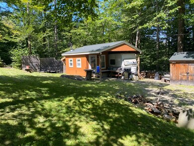 99 Shawnee Dr, Charlemont, MA 01346 - photo 4