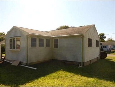 3 Laurel Ave, Plainville, MA 02762 - photo 2