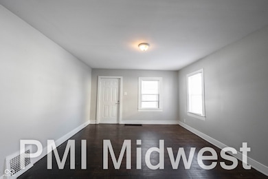 3139 Guilford Ave, Indianapolis, IN 46205 - photo 2