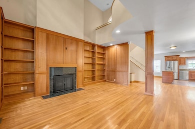 400 Redding Rd unit 2, Lexington, KY 40517 - photo 4