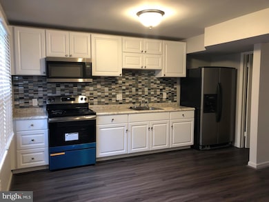 1958 Arwell Ct unit 2-1, Severn, MD 21144 - photo 4