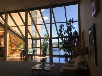 The Lakeshore Condominiums unit 806, Worcester, MA 01604 - photo 7