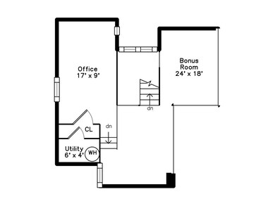 241 Perkins St unit F403, Jamaica Plain, MA 02130 - photo 2