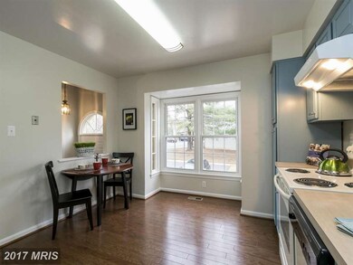 13226 Stravinsky Terrace, Silver Spring, MD 20904 - photo 2