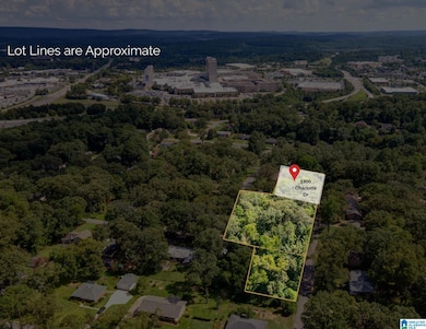 1900 Charlotte Dr unit 23 & 24, Birmingham, AL 35226 - photo 2