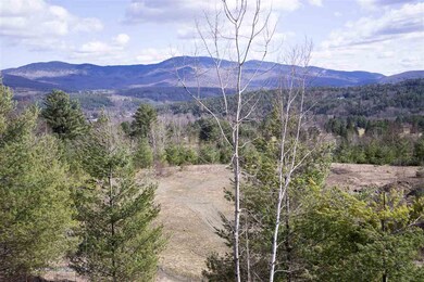 98 Benjamin Trail unit Lot 1B-11, Stowe, VT 05672 - photo 2