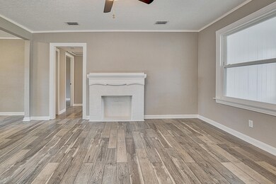 4722 Post St, Jacksonville, FL 32205 - photo 2