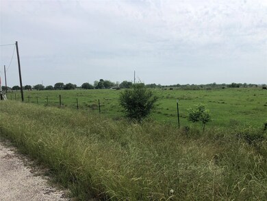 1901 Daily Rd, Rosenberg, TX 77471 - photo 2