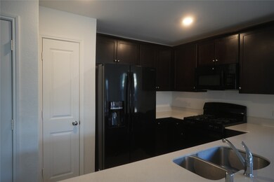 3480 Mildren Bend, Crandall, TX 75114 - photo 4