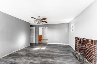 15 Mckinley St, Morgantown, WV 26501 - photo 4