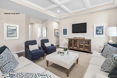 126 Glenmoor Path, Moyock, NC 27958 - photo 6