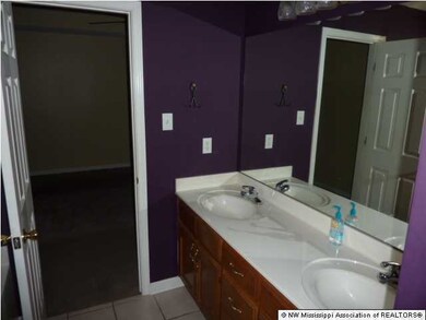 3142 Stonehenge Dr, Hernando, MS 38632 - photo 6