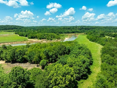 0 Strawberry River Rd unit 25024554, Poughkeepsie, AR 72569 - photo 4