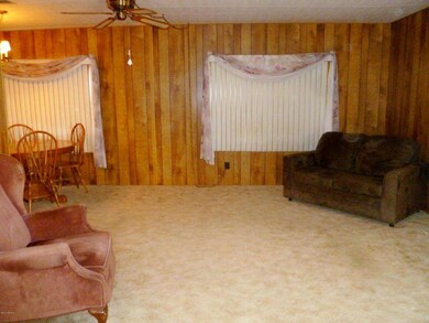 50 S 72nd Place, Mesa, AZ 85208 - photo 6