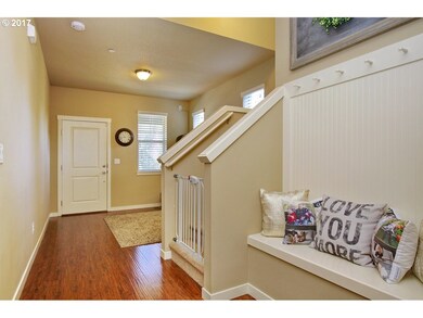 14541 SE 155th Dr, Clackamas, OR 97015 - photo 6