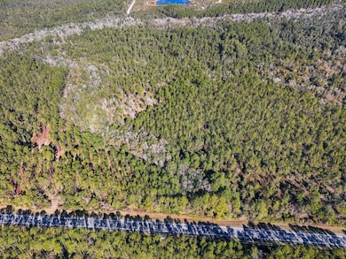 xx-007 State Rd, Bruce, FL 32455 - photo 5