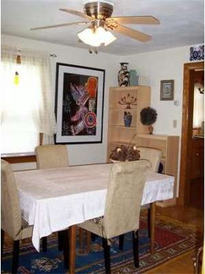 278 Cherry St, Holyoke, MA 01040 - photo 7