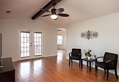 633 SE County Road 3048c, Corsicana, TX 75109 - photo 5