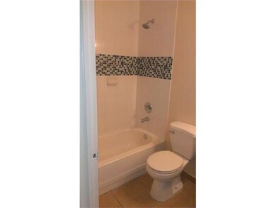 853 SW 2nd St unit 208, Miami, FL 33130 - photo 5