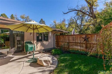 384 E 6th Ave unit 1 & 2, Chico, CA 95926 - photo 5