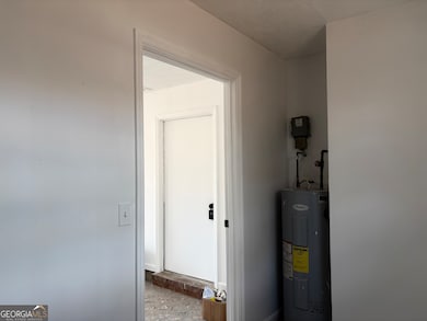 169 Ext N Jefferson St, Lyons, GA 30436 - photo 3